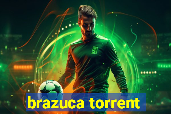 brazuca torrent